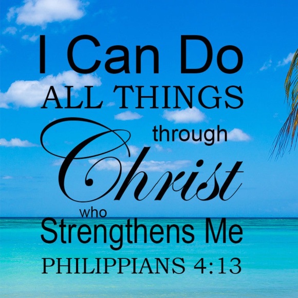 Meet your Posher, Lori - Picture 1 of 16